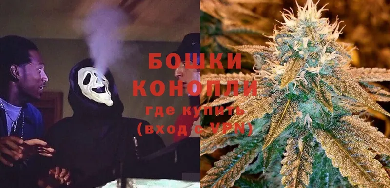 МАРИХУАНА SATIVA & INDICA  где купить наркотик  Бирюсинск 